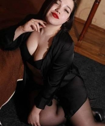 Анкета проститутки Любовь - город Хатуей, 32 года, №4276