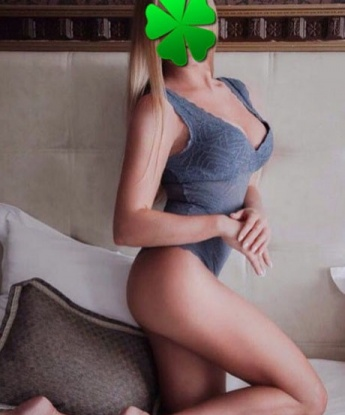 Анкета проститутки Нина - город Хатуей, 25 лет, №5161